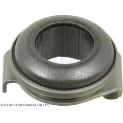 sankabos paleidiklis
                                BLUE PRINT                                                ADP153305, BLU