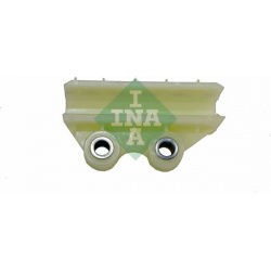 kreiptuvai, sinchronizavimo grandinė
                                INA                                                5520