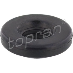 sandarinimo žiedas, cilindro galvos dangtelio varžtas
                                TOPRAN                               