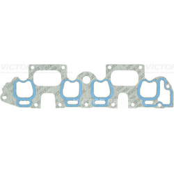 tarpiklis, įsiurbimo kolektorius
                                VICTOR REINZ                                               