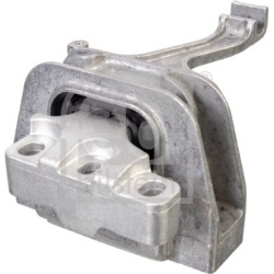 variklio montavimas
                                FEBI BILSTEIN                                                170834, FEBI
