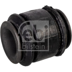 sailentblokas
                                FEBI BILSTEIN                                                172626, FEBI BILST