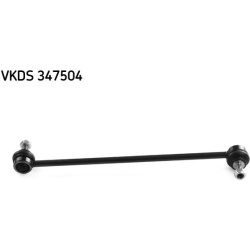 Stabilizatoriaus traukė
                                SKF                                                VKDS 347504, SKF,