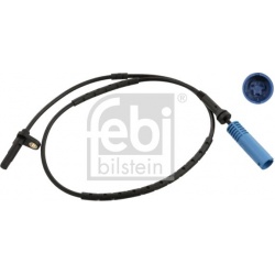 Daviklis ABS
                                FEBI BILSTEIN                                                106621, FEBI BILSTE