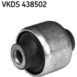sailentblokas
                                SKF                                                VKDS 438502, SKF, VKDS438502