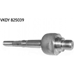 vidinė skersinė vairo trauklė
                                SKF                                                VKDY 8250