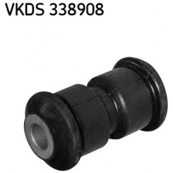 sailentblokas
                                SKF                                                VKDS 338908, SKF, VKDS338908