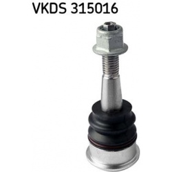 Šarnyras
                                SKF                                                VKDS 315016, SKF, VKDS315016, au