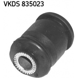 sailentblokas
                                SKF                                                VKDS 835023, SKF, VKDS835023