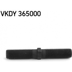 vidinė skersinė vairo trauklė
                                SKF                                                VKDY 3650