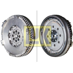 smagratis LuK DMF
415030010, LuK, 415030010, auto detalė