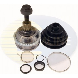 pusašio šarnyras
                                COMLINE                                                ECV031, COMLINE, EC