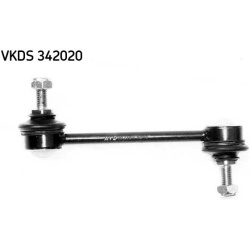 Stabilizatoriaus traukė
                                SKF                                                VKDS 342020, SKF,