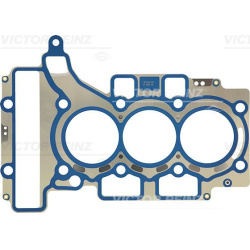 tarpiklis, cilindro galva
                                VICTOR REINZ                                                61-3774