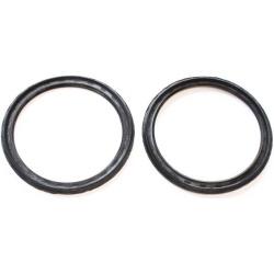 Tarpiklis, alyvos filtro korpusas
                                ELRING                                                359.1