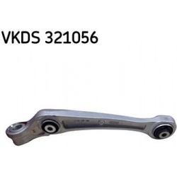 pakabos svirtis
                                SKF                                                VKDS 321056, SKF, VKDS3210