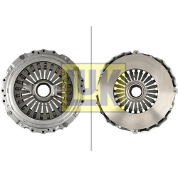 diskatorius
                                LuK                                                143931110, LuK, 143931110, aut