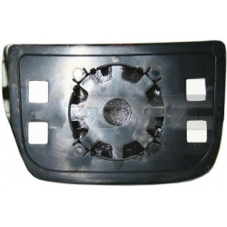 veidrodėlio stiklas, išorinis veidrodėlis
                                TYC                                             