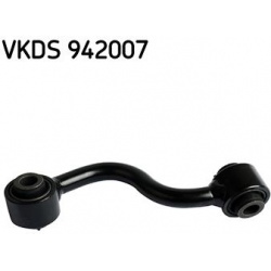 Stabilizatoriaus traukė
                                SKF                                                VKDS 942007, SKF,