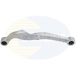pakabos svirtis
                                COMLINE                                                CCA1333L, COMLINE, CCA