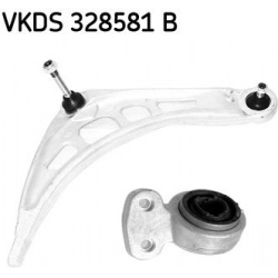 pakabos svirtis
                                SKF                                                VKDS 328581 B, SKF, VKDS32