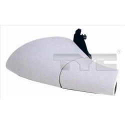 išorinis veidrodėlis
                                TYC                                                325-0043, Nenurodyt