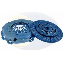 sankabos komplektas
                                COMLINE                                                ECK248-SK, COMLINE