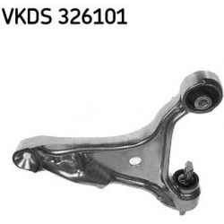 pakabos svirtis
                                SKF                                                VKDS 326101, SKF, VKDS3261
