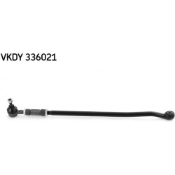 vairo traukė
                                SKF                                                VKDY 336021, SKF, VKDY336021