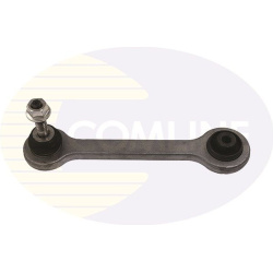 Svirtis galinės pakabos
                                COMLINE                                                CCA3072, COML