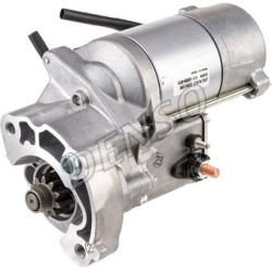 Starteris
                                DENSO                                                DSN1208, DENSO, DSN1208, auto 