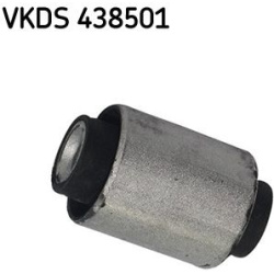 sailentblokas
                                SKF                                                VKDS 438501, SKF, VKDS438501