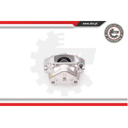 stabdžių apkaba
                                ESEN SKV                                                34SKV253, Nenurodyt