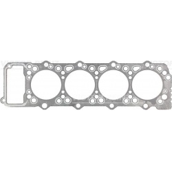 tarpiklis, cilindro galva
VICTOR REINZ 61-52945-40, Nenurodyta