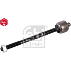 vidinė skersinė vairo trauklė ProKit
                                FEBI BILSTEIN                                        