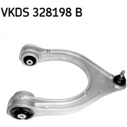 pakabos svirtis
                                SKF                                                VKDS 328198 B, SKF, VKDS32