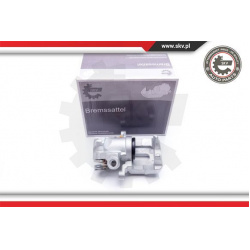 stabdžių apkaba
                                ESEN SKV                                                34SKV123, Nenurodyt