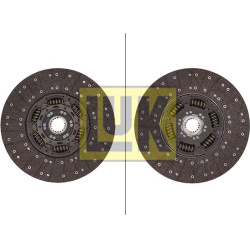 sankabos diskas
                                LuK                                                343019210, LuK, 343019210,