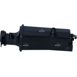 NRF                                                454002, NRF, 454002, auto detalė