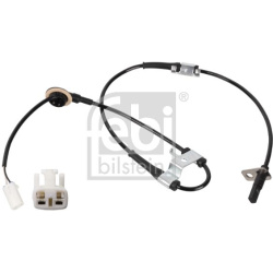 Daviklis ABS
                                FEBI BILSTEIN                                                172513, FEBI BILSTE