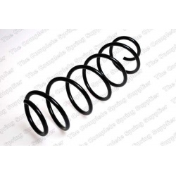 spyruoklė
                                LESJÖFORS                                                4026167, Nenurodytas gam