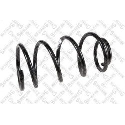 spyruoklė
                                STELLOX                                                10-23649-SX, STELLOX, 10-23