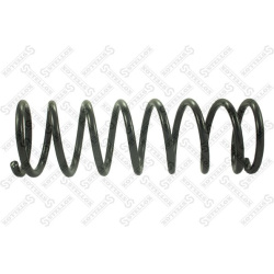 spyruoklė
                                STELLOX                                                10-22034-SX, STELLOX, 10-22