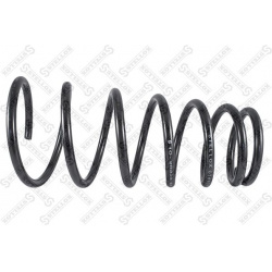 spyruoklė
STELLOX 10-20323-SX, STELLOX, 10-20