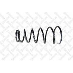 spyruoklė
                                STELLOX                                10-20372-SX, STELLOX, 10-20372-SX, auto det