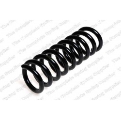 spyruoklė
                                LESJÖFORS                                                4256832, Nenurodytas gam