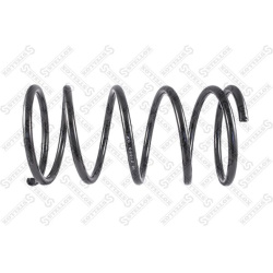 spyruoklė
                                STELLOX                                10-21680-SX, STELLOX, 10-21680-SX, auto det