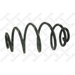 Spyruoklė pakabos
                                STELLOX                                10-22038-SX, STELLOX, 10-22038-SX, 