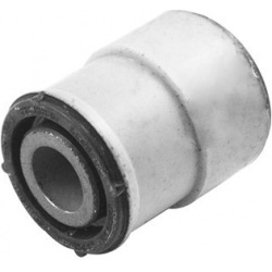 stebulės laikiklio įvorė
TEDGUM TED78380, TEDGUM, TED78380,