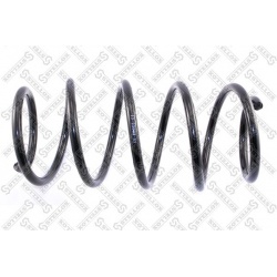 spyruoklė
                                STELLOX                                10-23003-SX, STELLOX, 10-23003-SX, auto det